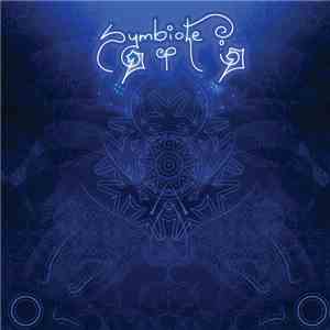 Symbiote - Symbiote EP download flac mp3