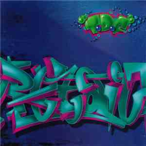 T.D.F. - Retail Therapy download flac mp3