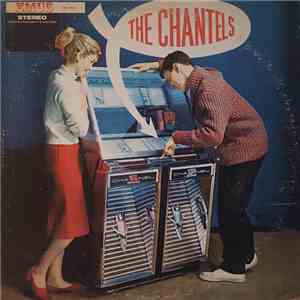 The Chantels - The Chantels download flac mp3