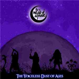 The Meads Of Asphodel - The Voiceless Dust Of Ages download flac mp3