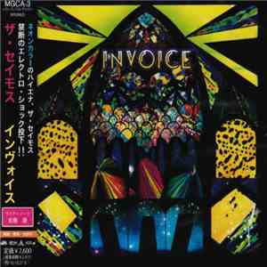 The Samos - Invoice download flac mp3