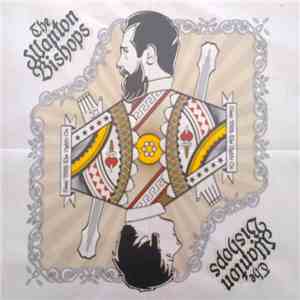 The Wanton Bishops - Sleep With The Lights On download flac mp3