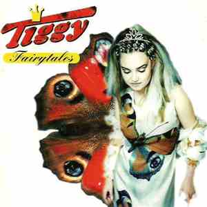 Tiggy - Fairytales download flac mp3
