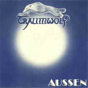 Traumwolf - Aussen download flac mp3