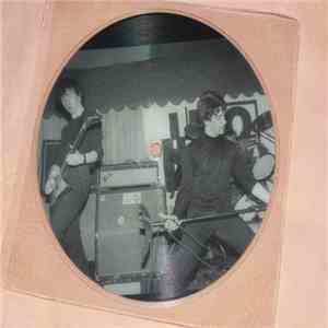 U2 - Press Conferences download flac mp3