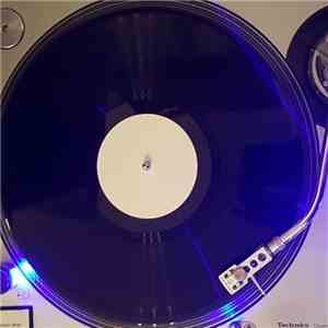 Ulver - ATGCLVLSSCAP download flac mp3