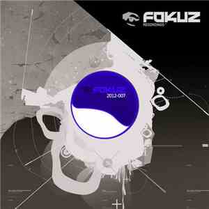 Urbandawn / Blue Motion & Suree - Blue Forest Grotto EP flac mp3 download