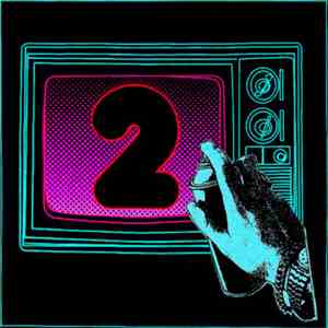 Various - After Dark 2 download flac mp3