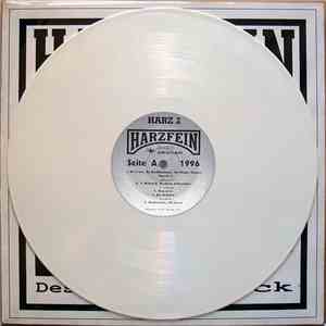 Various - DAP (Dessau Action Pack) download flac mp3