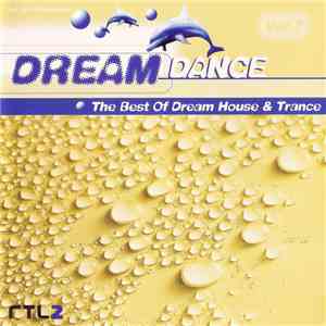 Various - Dream Dance Vol. 7 flac mp3 download