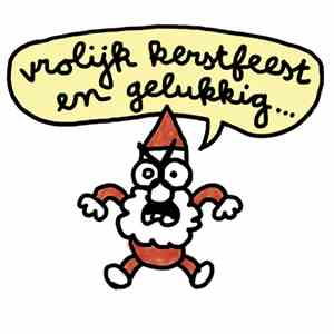 Various - Music For Life - Vrolijk Kerstfeest En Gelukkig... download flac mp3