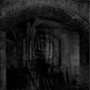 Various - Os Seis Caminhos Para A Verdade... download flac mp3