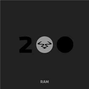 Various - RAMM200 download flac mp3