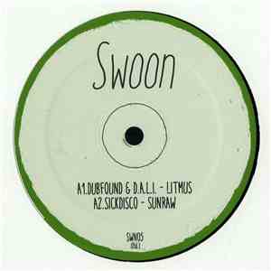 Various - Swoon 05 download flac mp3
