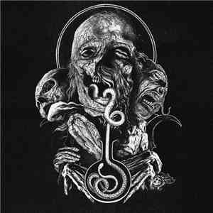 Vhorthax - Nether Darkness download flac mp3