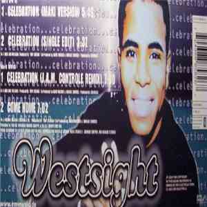 Westsight - Celebration / Come Home download flac mp3