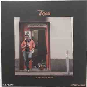Wilczynski - EXPEDITion Vol. 22: Roads To Me, Myself And I download flac mp3