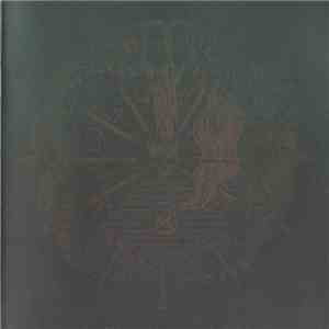 Witchrist - Beheaded Ouroboros download flac mp3