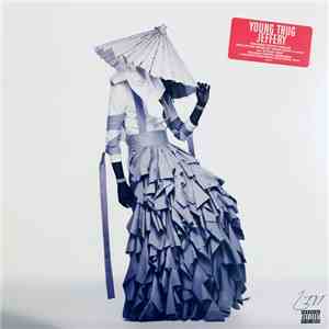 Young Thug  - Jeffrey download flac mp3