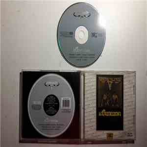คาราบาว - แป๊ะขายขวด download flac mp3