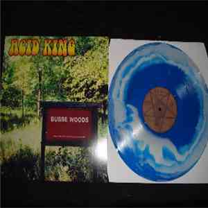 Acid King - Busse Woods download flac mp3