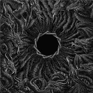 Acrimonious - Eleven Dragons download flac mp3