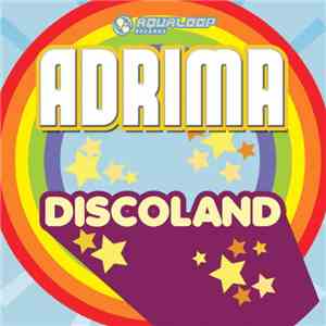 Adrima - Discoland download flac mp3