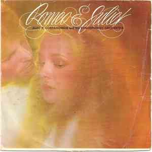 Alec R. Costandinos And The Syncophonic Orchestra - Romeo & Juliet download flac mp3