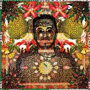 Ali Kuru - Egzotik download flac mp3