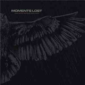 Analog Sweden - Moments Lost - Music And Art Inspired By Blade Runner download flac mp3