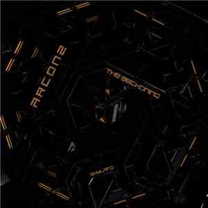Arcon 2 - The Beckoning / Skyland download flac mp3