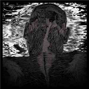 Asher Levitas - Lit Harness download flac mp3