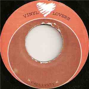 Barrington Levy / I Roy - Captivity / Red, Gold & Green download flac mp3