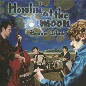 Bennie Jolink - Howlin' At The Moon download flac mp3