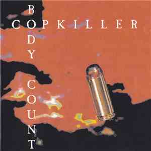 Body Count  - Copkiller download flac mp3