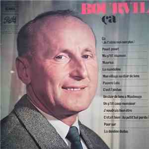Bourvil - Ça download flac mp3