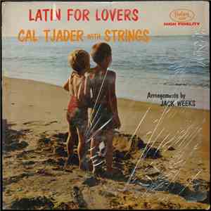 Cal Tjader - Latin For Lovers download flac mp3
