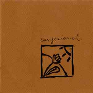 Confesional - Confesional download flac mp3