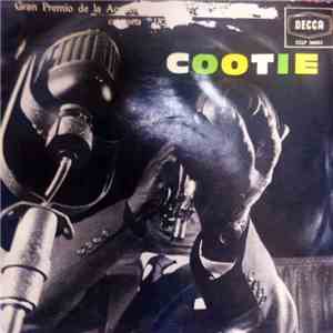 Cootie Williams - Cootie download flac mp3