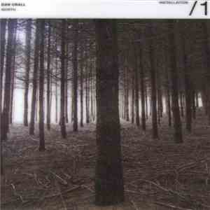 Dan Crall - North download flac mp3