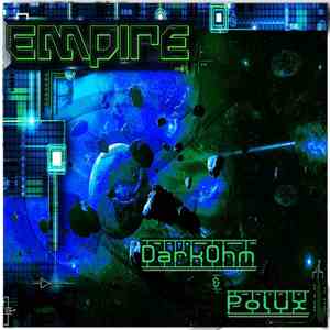 DarkOhm & Polux  - Empire download flac mp3