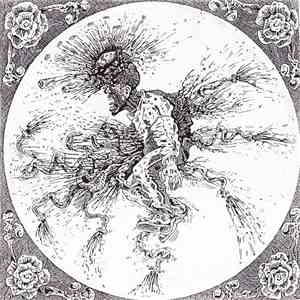 Dead  - Defeat Remains download flac mp3