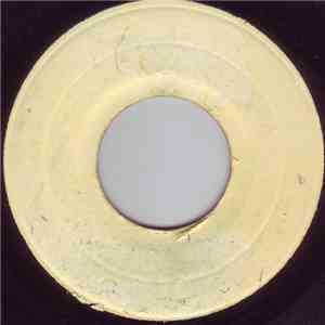 Delroy Wilson / Don Drummond - Treat Me Good (Treat Me Right) / Scandal download flac mp3