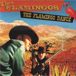 Dos Flamingos - The Flamingo Dance download flac mp3