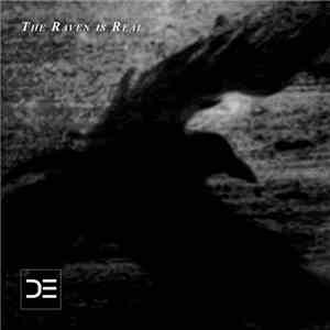 Duff Egan - The Raven Is Real download flac mp3