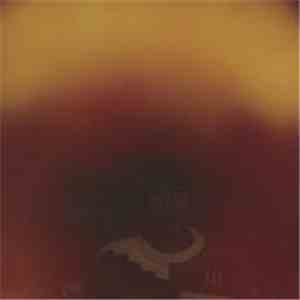Dustin Wong - Mediation Of Ecstatic Energy download flac mp3
