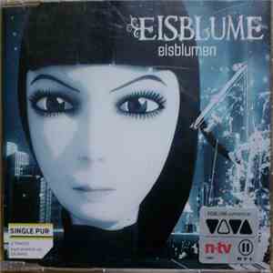 Eisblume  - Eisblumen download flac mp3