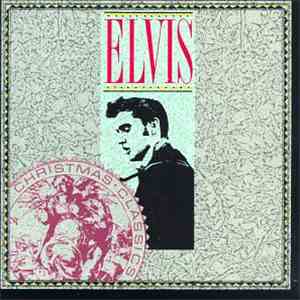 Elvis Presley - Christmas Classics flac mp3 download