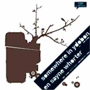 En Sayne Whorter - Somewhere In Ydobon flac mp3 download