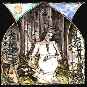 Ethicist - II download flac mp3